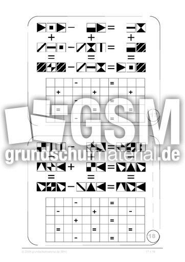 Zeichen und Ziffern 17_18.pdf